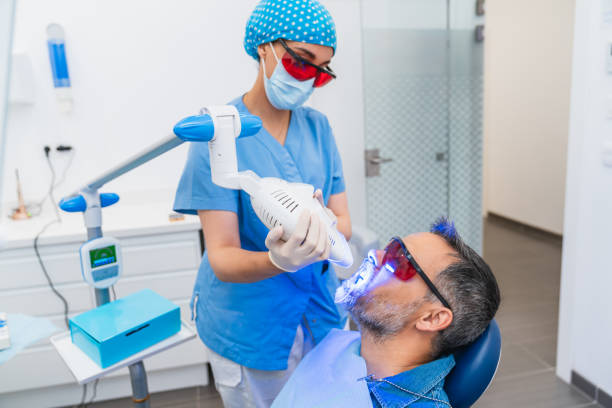 Best Emergency Denture Repair in Bismarck, MO